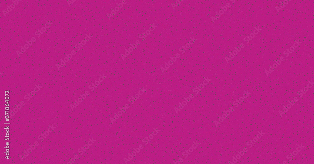 Abstract Color Halftone Dots generative art background illustration Abstract Color Halftone Dots generative art background illustration