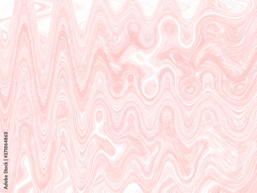 Abstract backgrounds with different shapes and colors Abstract backgrounds with different shapes and colors
