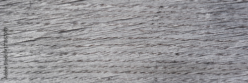 Old and weathered wooden background texture