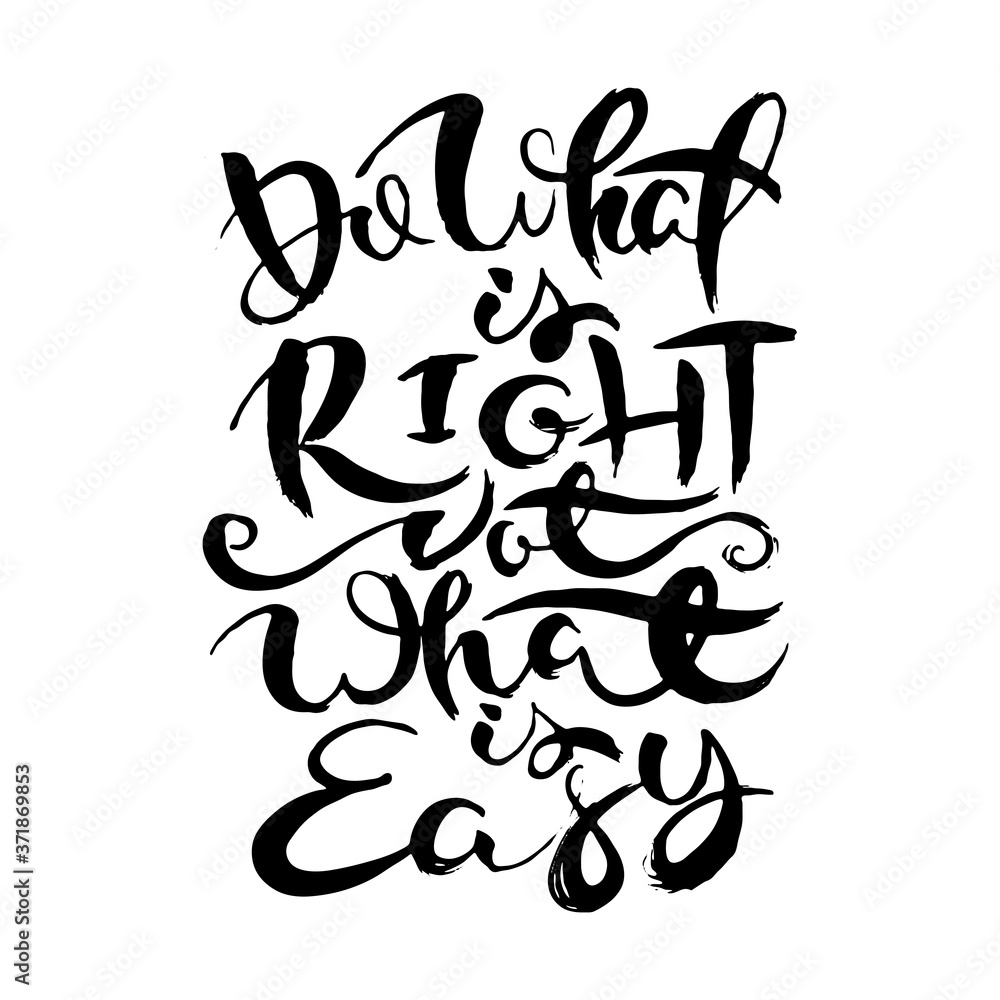 Hand drwan grunge lettering isolated artwork. Stamp for t-shirt graphics, print, poster, banner, flyer, tags, postcard Hand drwan grunge lettering isolated artwork. Stamp for t-shirt graphics, print, poster, banner, flyer, tags, postcard