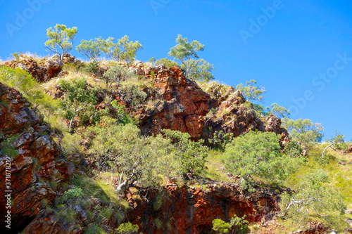 Kimberley region of Western Australia, Australia