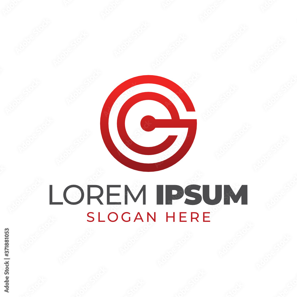 business logo design