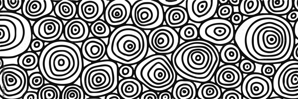 Imitation of old wood texture, vector design, banner. Imitation of old wood texture, vector design, banner.