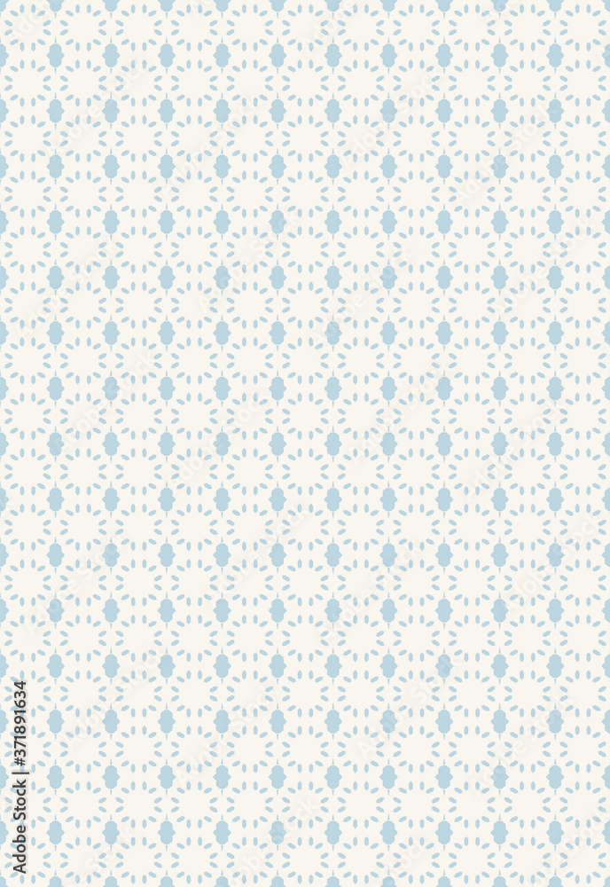 bluepattern_08 bluepattern_08