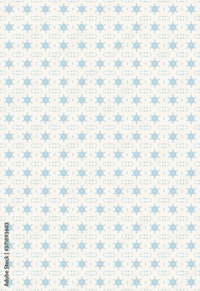 bluepattern_21 bluepattern_21