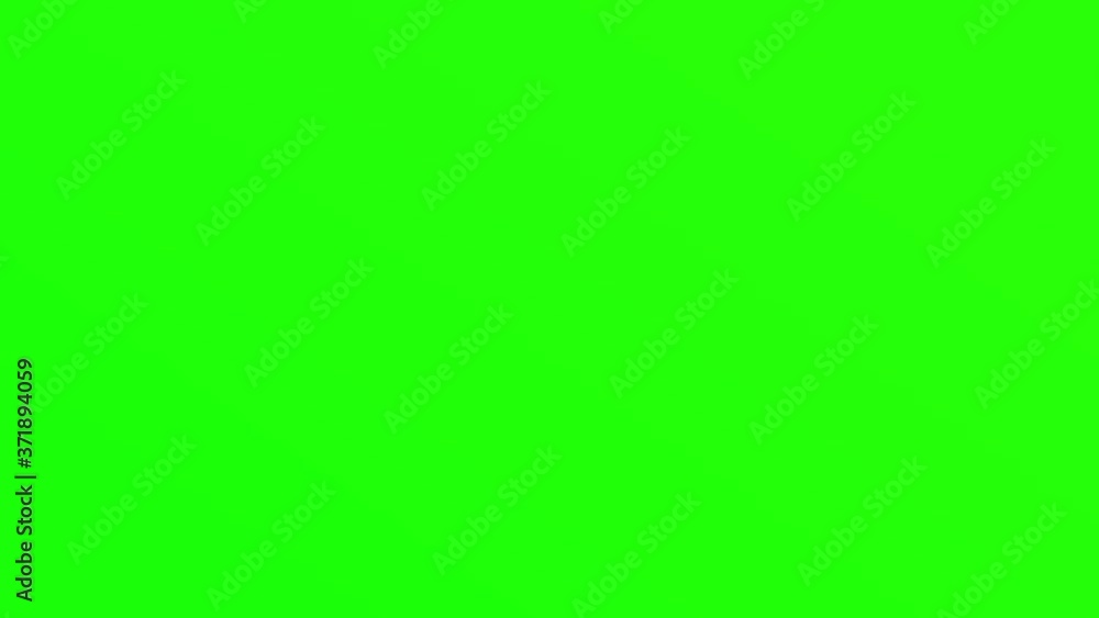 3D rendering robot hand on green screen background Concept of AI artificial intelligence. 3D rendering robot hand on green screen background Concept of AI artificial intelligence.