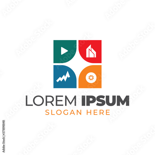 company logo design