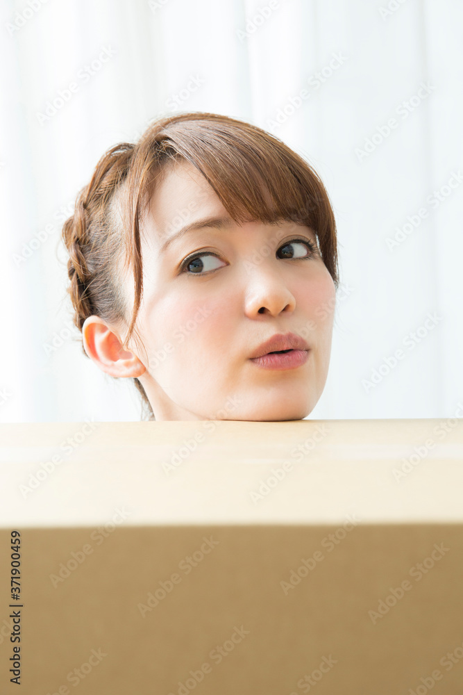 引越し作業 引越し作業