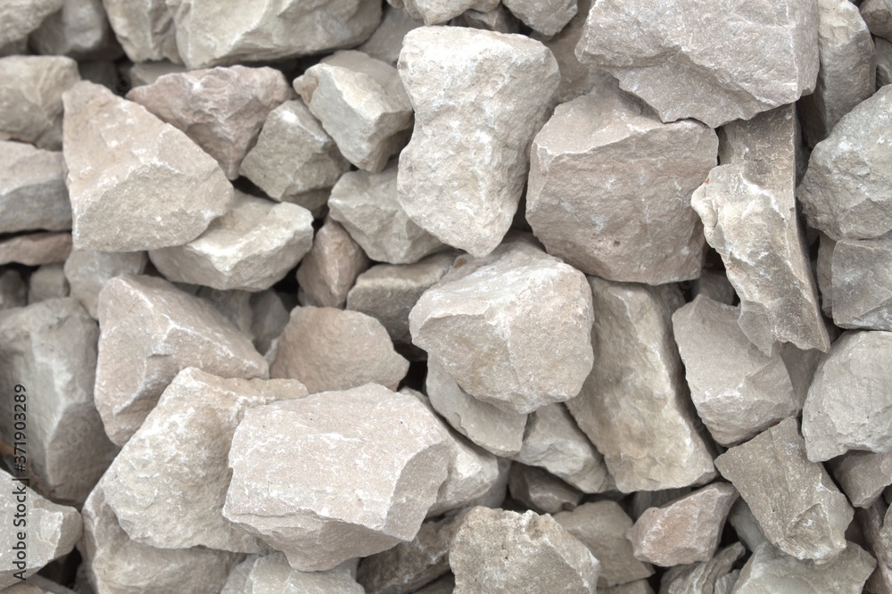 stone wall background stone wall background