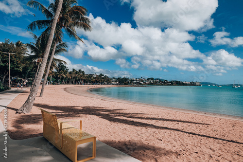 Airlie Beach   Whitsundays