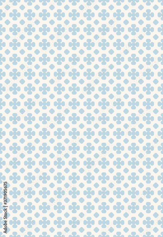 bluepattern_46 bluepattern_46