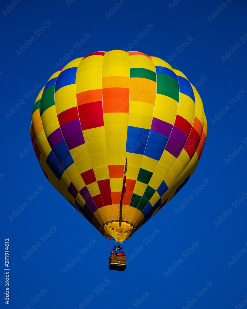 Globo Globo