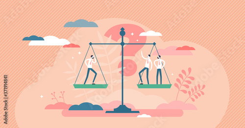 Utilitarianism as normative ethical theory principle tiny persons concept