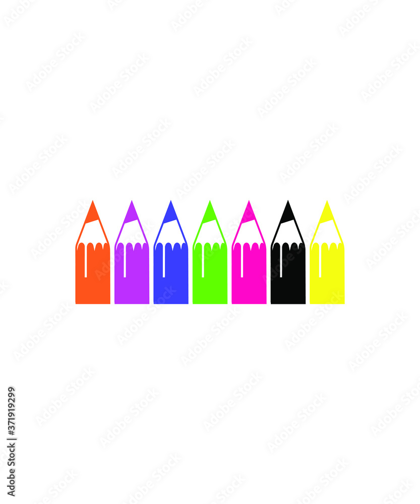 pencil icon,vector best flat icon. pencil icon,vector best flat icon.