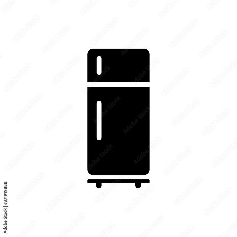 refrigerator refrigerator