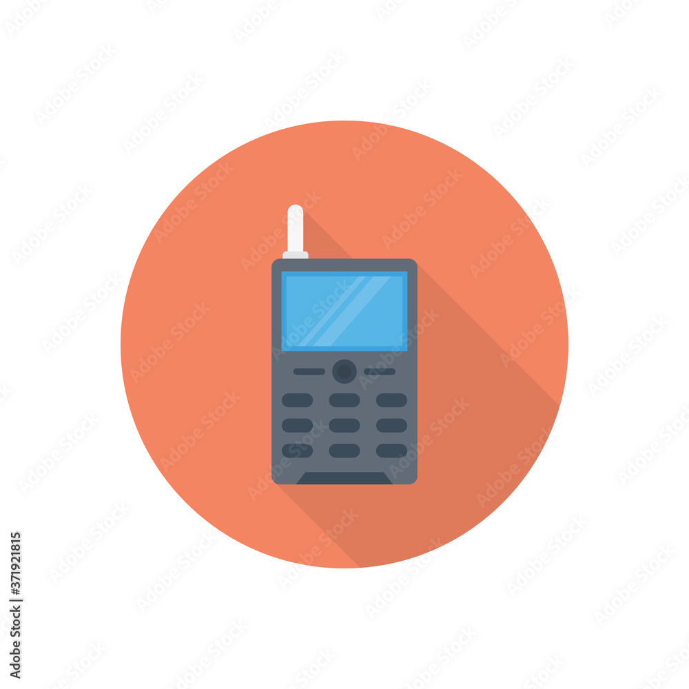 phone phone