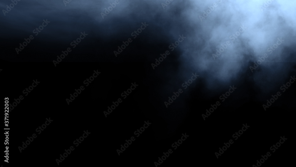 Fog and mist effect on isolated background. Smoke chemistry, mystery texture overlays. Stock illuistration. Fog and mist effect on isolated background. Smoke chemistry, mystery texture overlays. Stock illuistration.