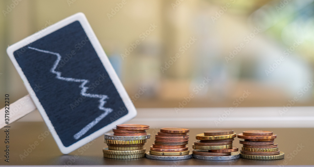 Finanzen Finanzen