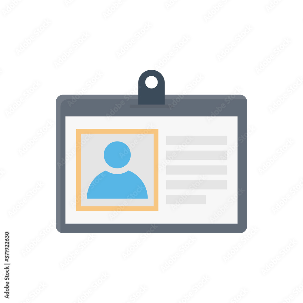 identity identity