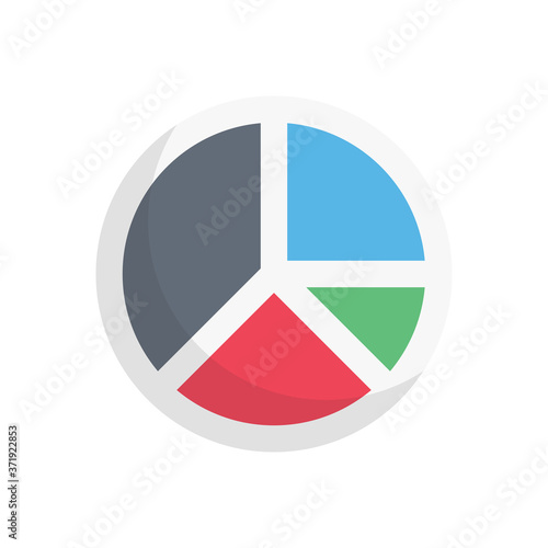 graph Free Download graph - GFXLoad