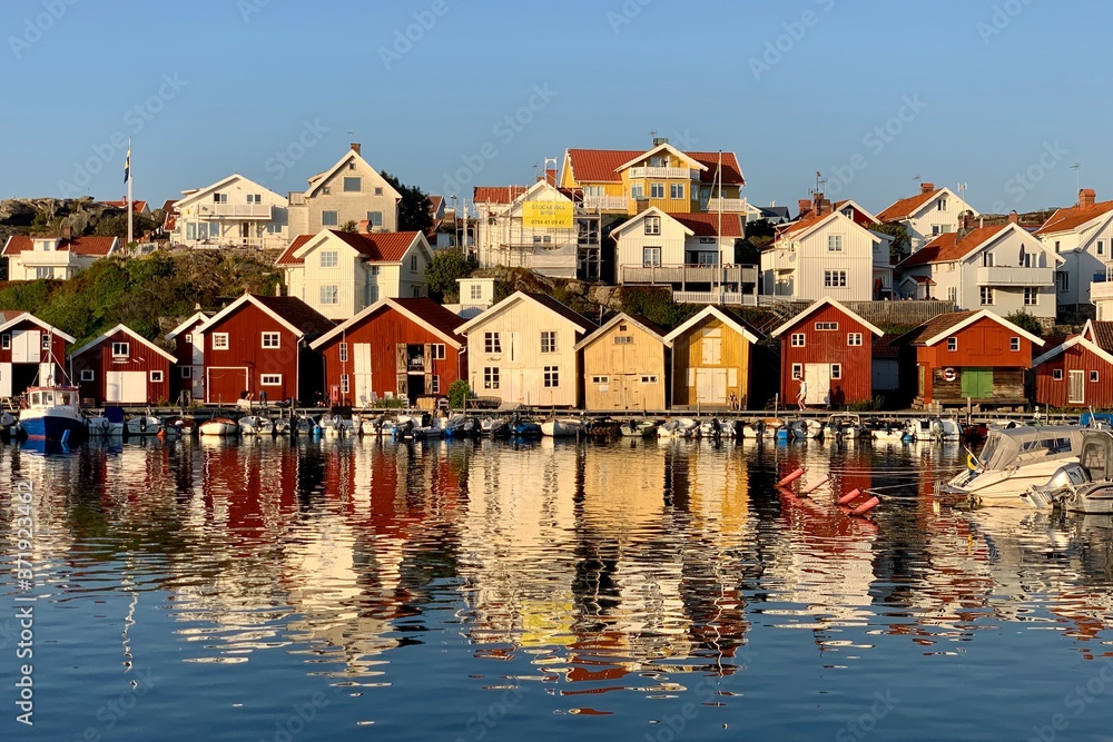 Bohuslän Bohuslän