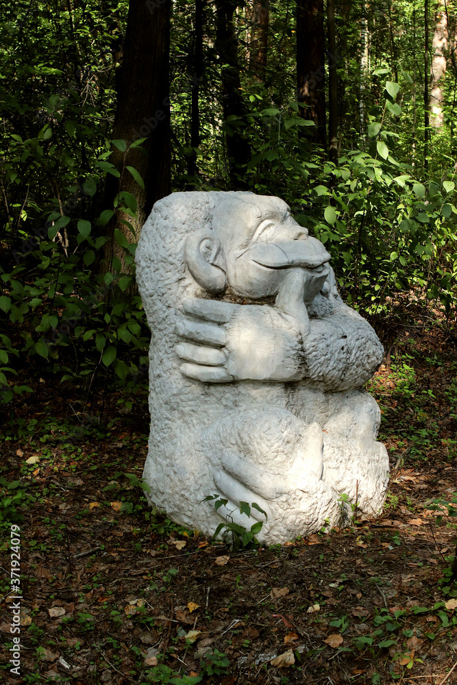 statue of buddha