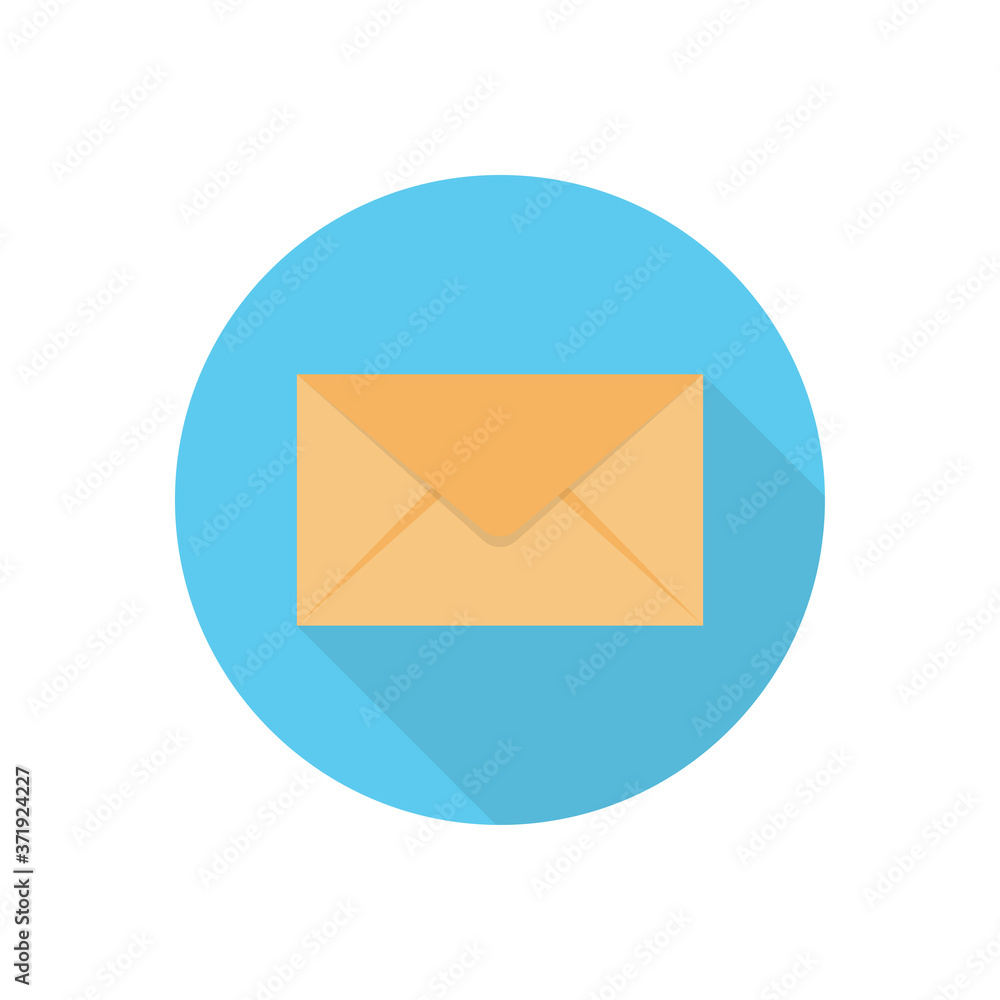 inbox inbox