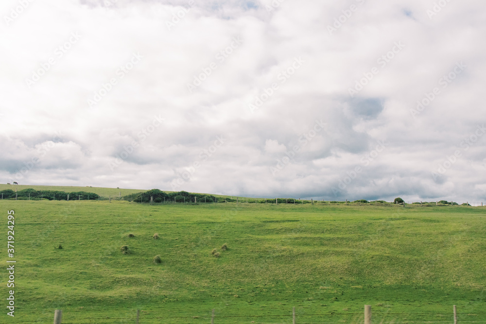 Farm Farm