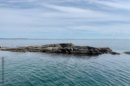 Bohuslän photo