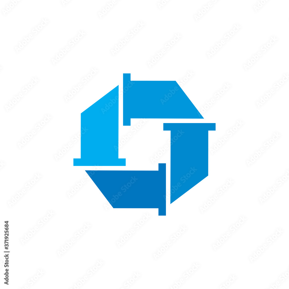 plumbing logo , industry service logo plumbing logo , industry service logo