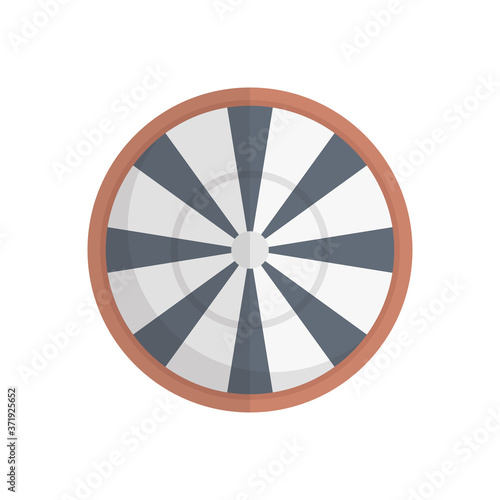 dartboard