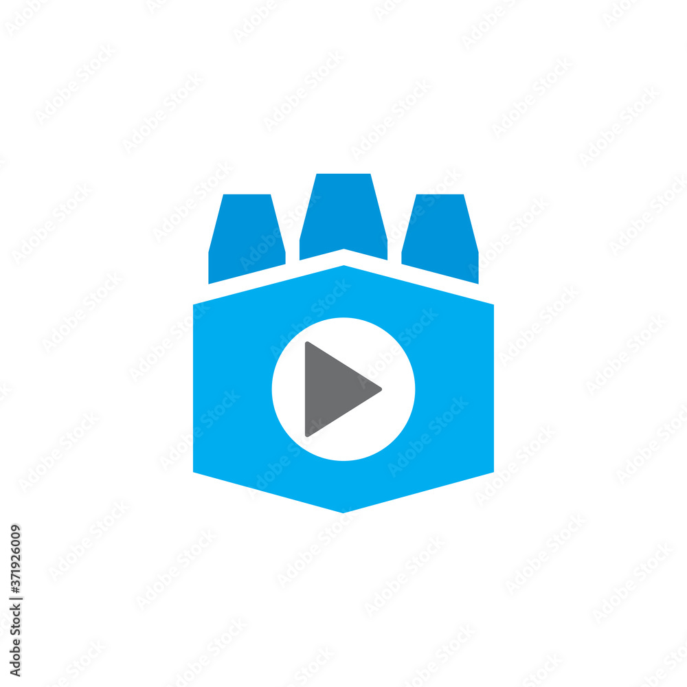 engine industry logo , factory industry logo engine industry logo , factory industry logo