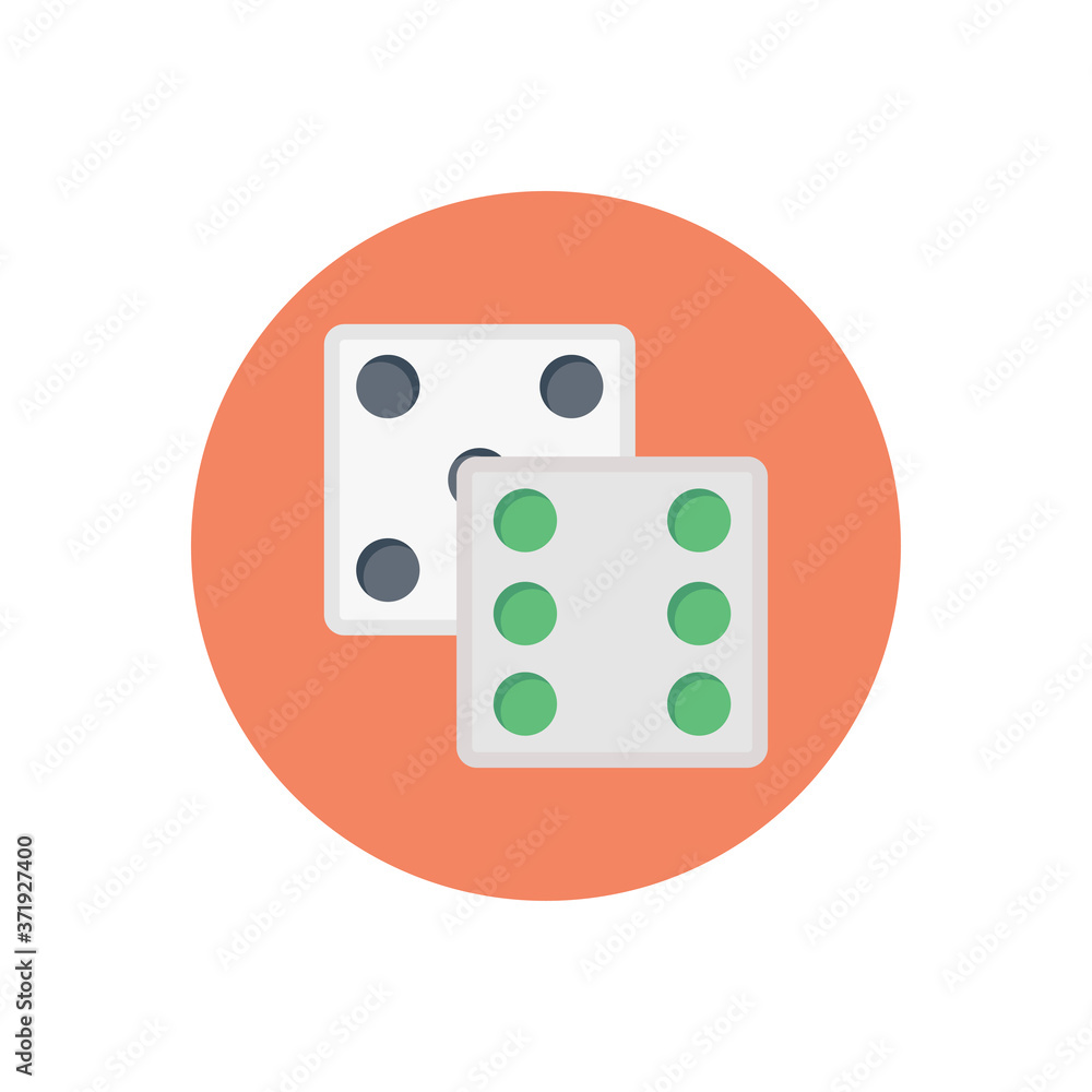 ludo ludo