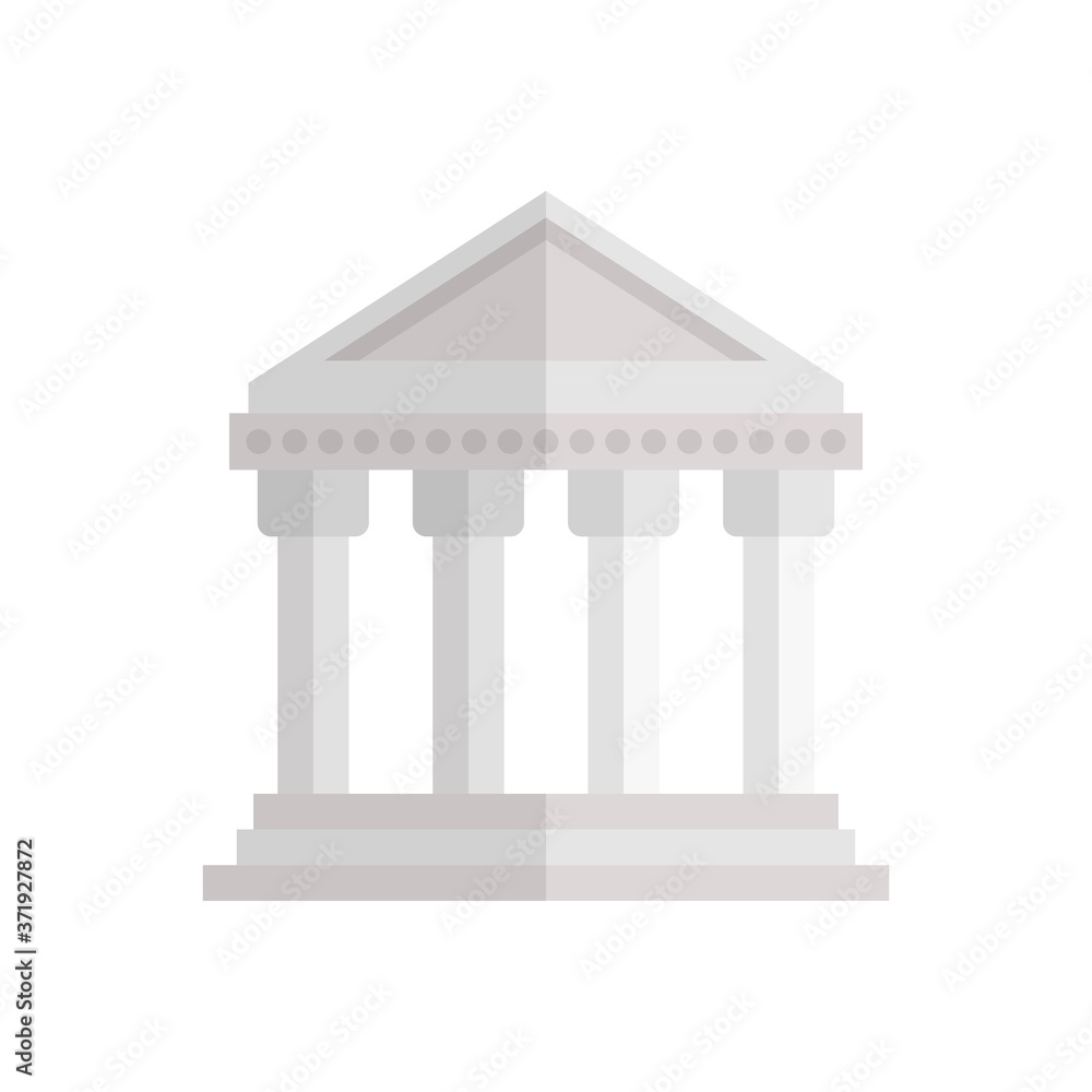 Fototapeta premium athens