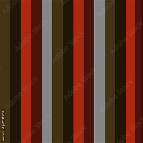 background or print blue, yellow, burgundy, dark green, olive, light olive, dark gray, light gray, light pink beige and dark pink beige vector, background or print dark green, olive, light olive , dar