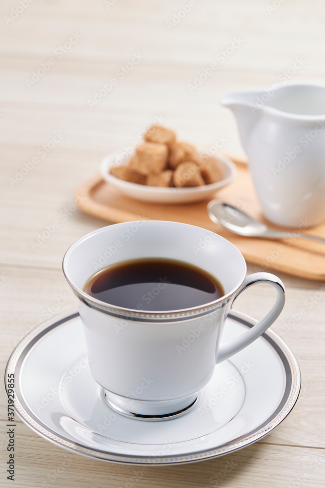 ホットコーヒー ブレンドコーヒー ホットコーヒー ブレンドコーヒー