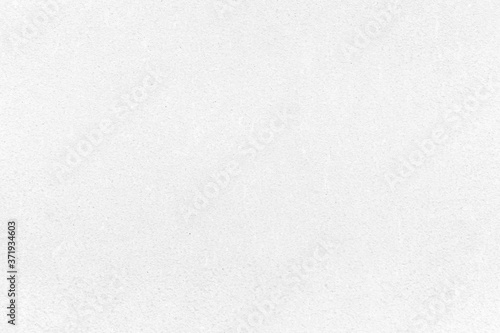 Wallpaper Mural Background and texture of white paper pattern Torontodigital.ca