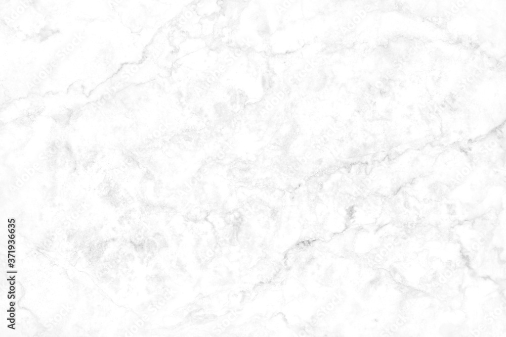 White grey marble floor texture background with high resolution, counter top view of natural tiles stone in seamless glitter pattern and luxurious.