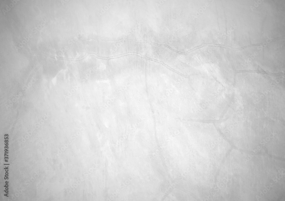 Loft texture background, Black and white for the background, Old polished cement wall for white background, The old white retro wall for the background can be beautifully assembled into the interior. Loft texture background, Black and white for the background, Old polished cement wall for white background, The old white retro wall for the background can be beautifully assembled into the interior.