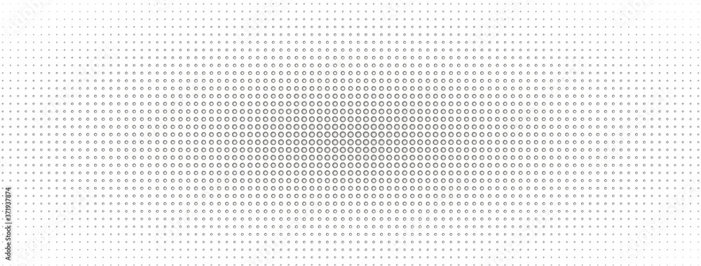 white background with gray balls white background with gray balls
