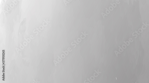 Gray background can use for design, Modern poster layout, advertising banner design, background concept, vector.