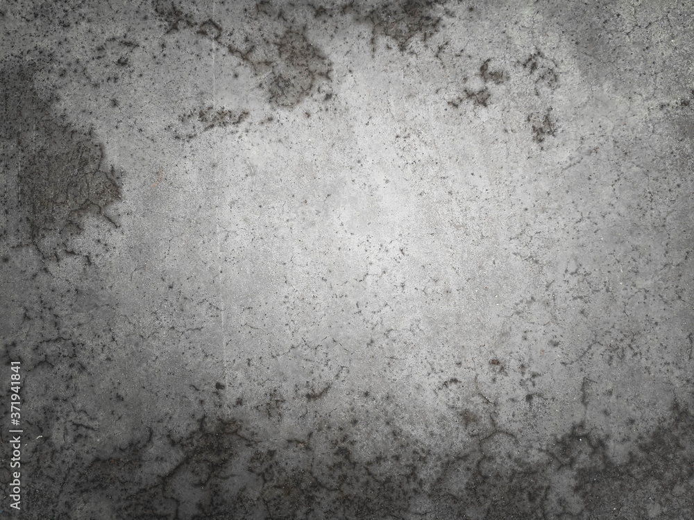 Aged metal Background. Grunge Old Stainless Steel Texture with Scratch. Stylized Weathered Surface. Horizontal Image Copy Space. Aged metal Background. Grunge Old Stainless Steel Texture with Scratch. Stylized Weathered Surface. Horizontal Image Copy Space.