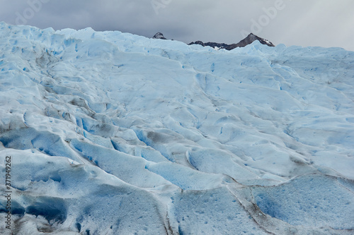 Wallpaper Mural Glaciar Perito Moreno, Argentina Torontodigital.ca