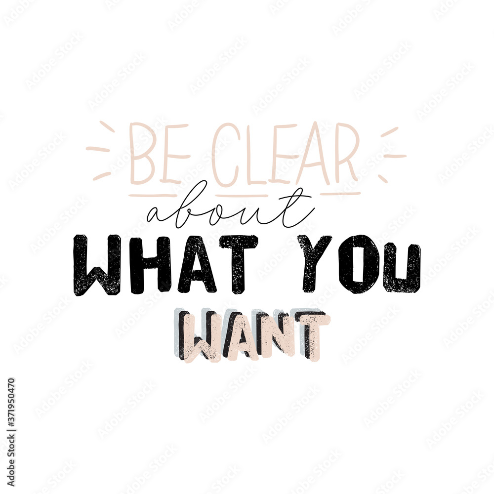 Motivational typography poster with cool quote. Isolated on white background. Trendy and cute lettering. Perfect for t shirt design, posters, stickers, banners, cards. Scandinavian style. Motivational typography poster with cool quote. Isolated on white background. Trendy and cute lettering. Perfect for t shirt design, posters, stickers, banners, cards. Scandinavian style.