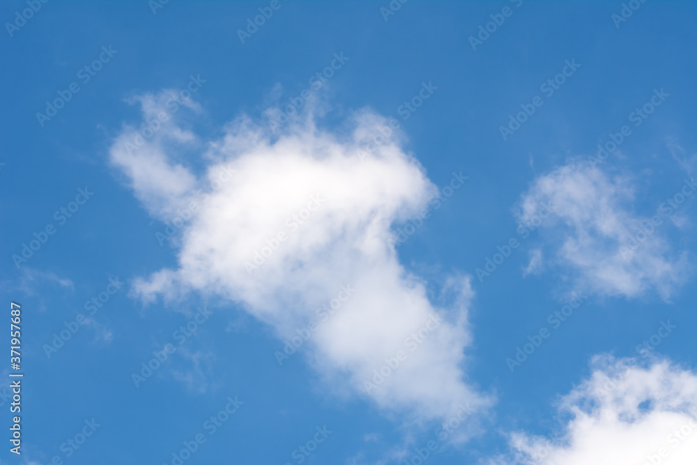 sky with cloud for background and other sky with cloud for background and other