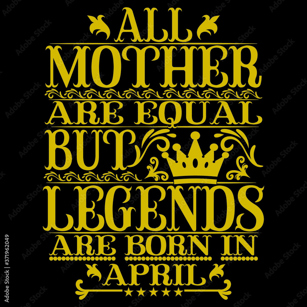 Mother's birthday vector design. Birthday t-shirt vector illustration design Mother's birthday vector design. Birthday t-shirt vector illustration design