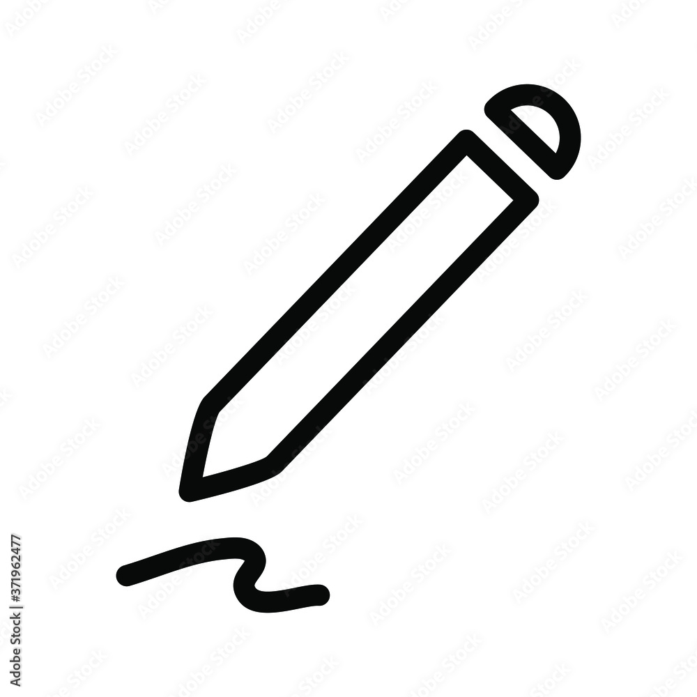 Feedback minimalistic icon for online shop Feedback minimalistic icon for online shop