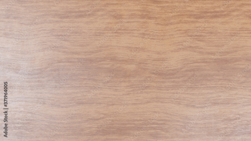 Obraz premium wood texture background