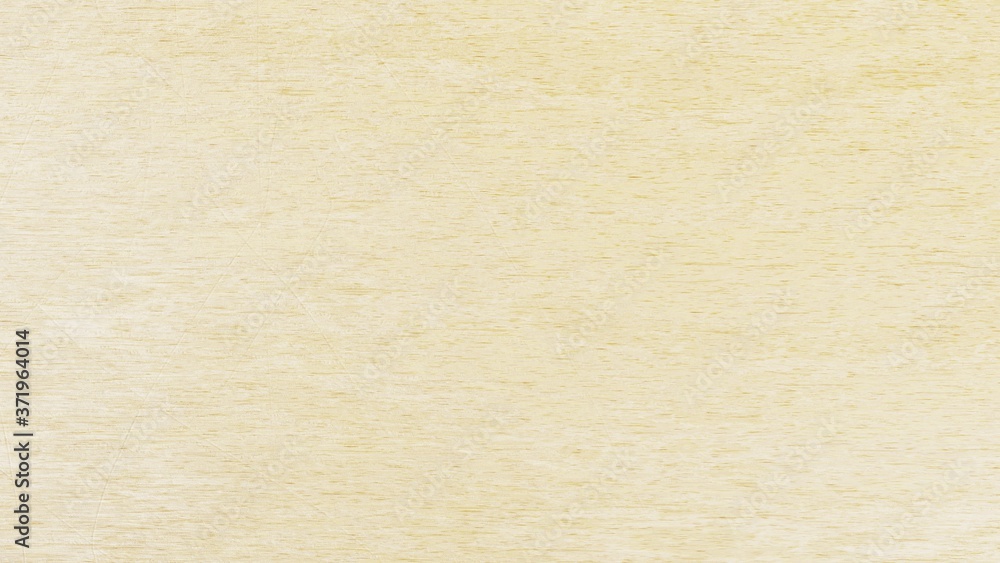 wooden texture wallpaper background wooden texture wallpaper background