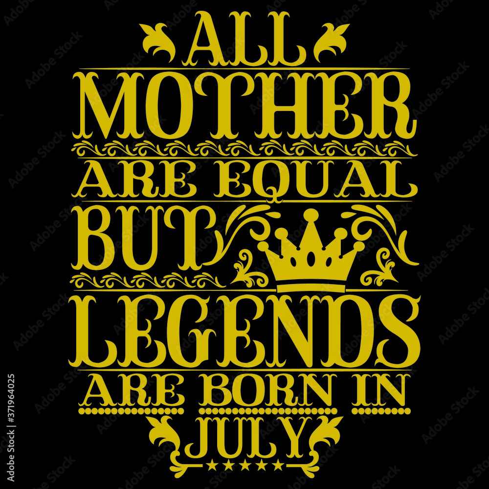 Mother's birthday vector design. Birthday t-shirt vector illustration design Mother's birthday vector design. Birthday t-shirt vector illustration design